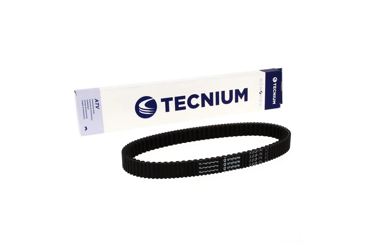 TECNIUM Courroie CVT EliteGrip