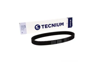 TECNIUM Courroie CVT EliteGrip