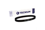 TECNIUM Courroie CVT EliteGrip