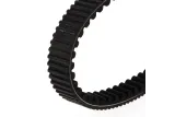 TECNIUM Courroie CVT EliteGrip
