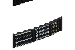 TECNIUM Courroie CVT EliteGrip