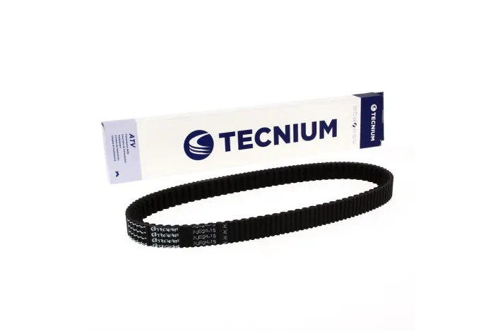 TECNIUM Courroie CVT EliteGrip