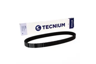 TECNIUM Courroie CVT EliteGrip