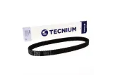 TECNIUM Courroie CVT EliteGrip