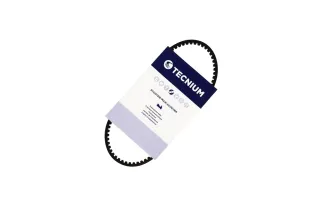 TECNIUM Courroie CVT ProGrip