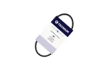 TECNIUM Courroie CVT ProGrip
