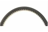 TECNIUM Courroie CVT ProGrip