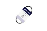 TECNIUM Courroie CVT ProGrip