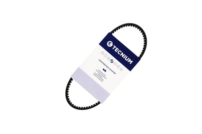TECNIUM Courroie CVT ProGrip