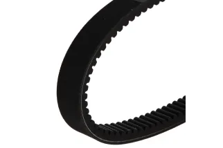 TECNIUM Courroie CVT ProGrip