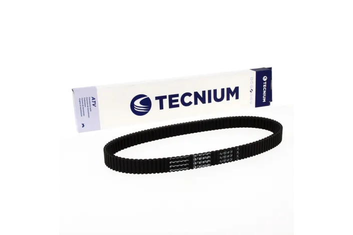 TECNIUM Courroie CVT EliteGrip
