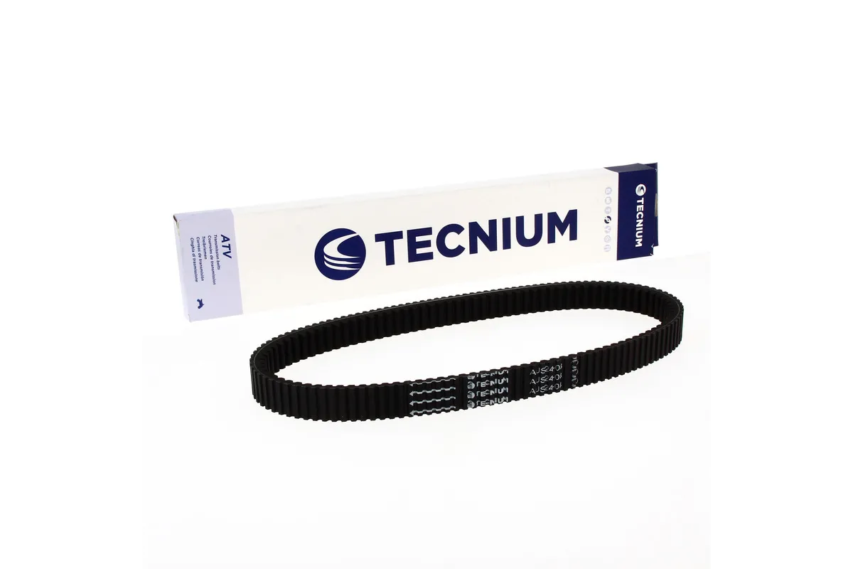 TECNIUM Courroie CVT EliteGrip