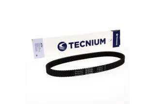 TECNIUM Courroie CVT EliteGrip
