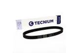 TECNIUM Courroie CVT EliteGrip