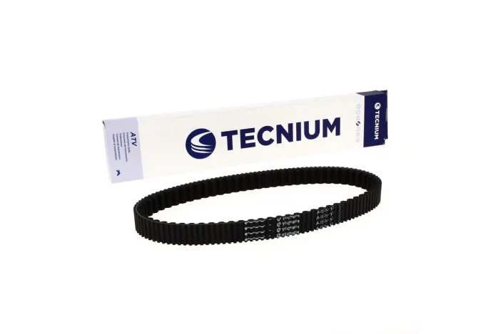 TECNIUM Courroie CVT EliteGrip