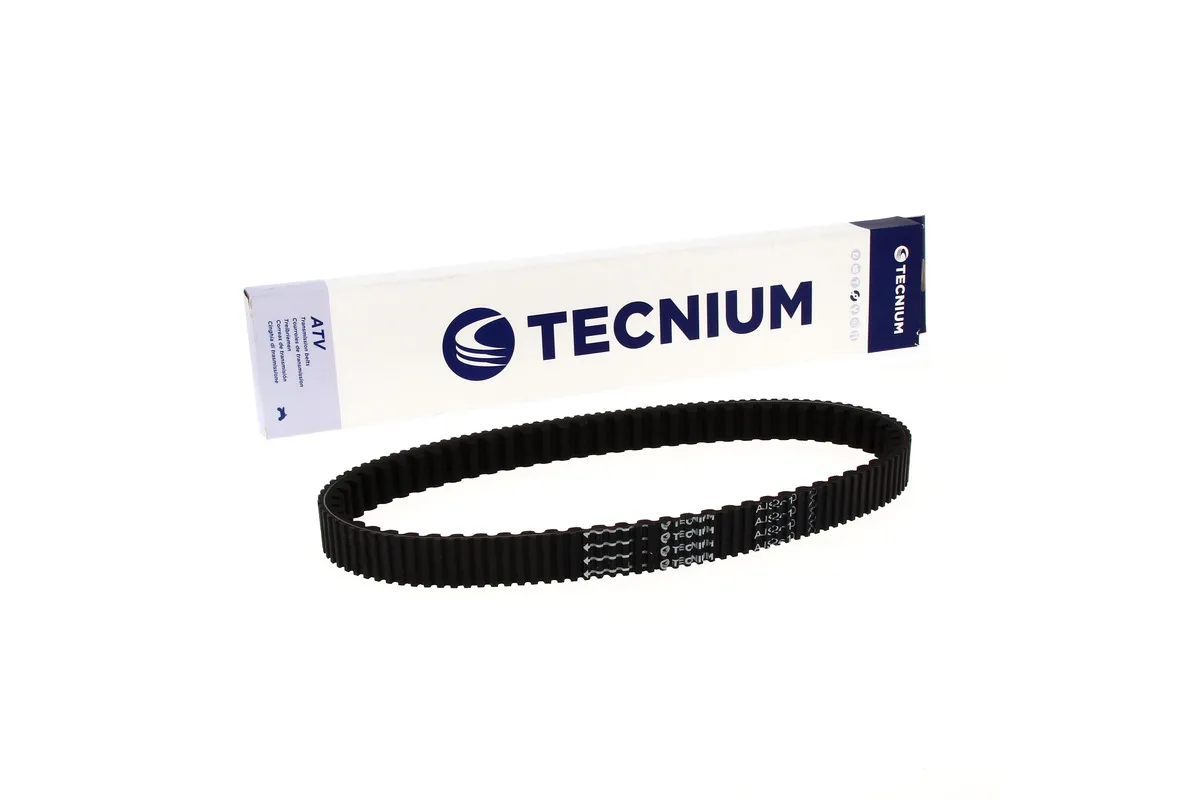 TECNIUM Courroie CVT EliteGrip