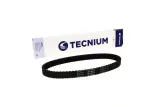 TECNIUM Courroie CVT EliteGrip
