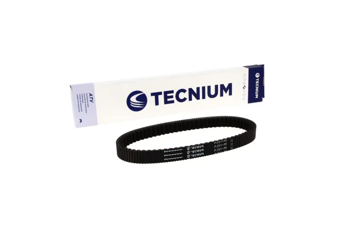 TECNIUM Courroie CVT EliteGrip