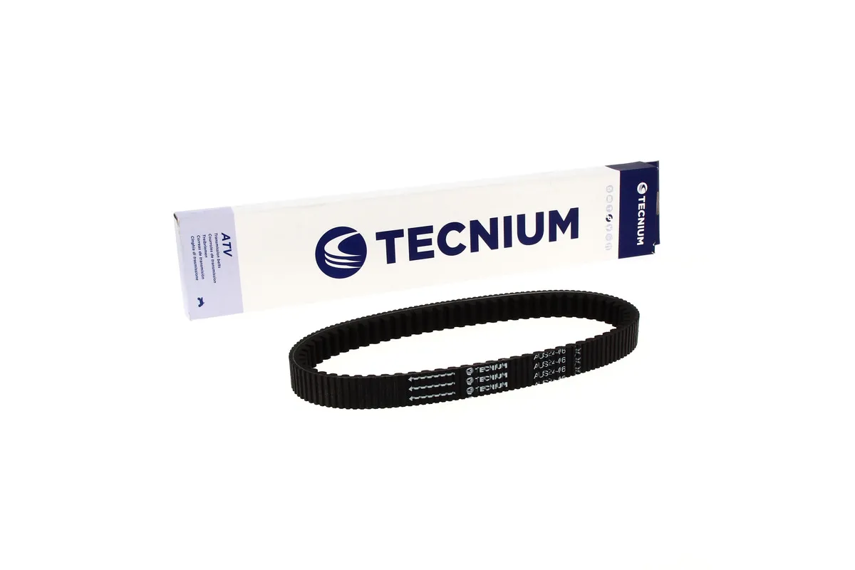TECNIUM Courroie CVT EliteGrip