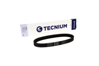 TECNIUM Courroie CVT EliteGrip