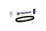TECNIUM Courroie CVT EliteGrip