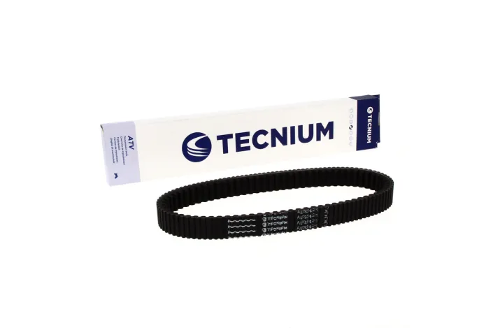 TECNIUM Courroie CVT EliteGrip