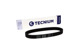 TECNIUM Courroie CVT EliteGrip