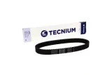 TECNIUM Courroie CVT EliteGrip