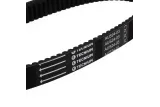 TECNIUM Courroie CVT EssentialGrip