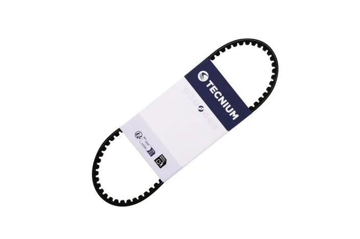 TECNIUM Courroie CVT EssentialGrip