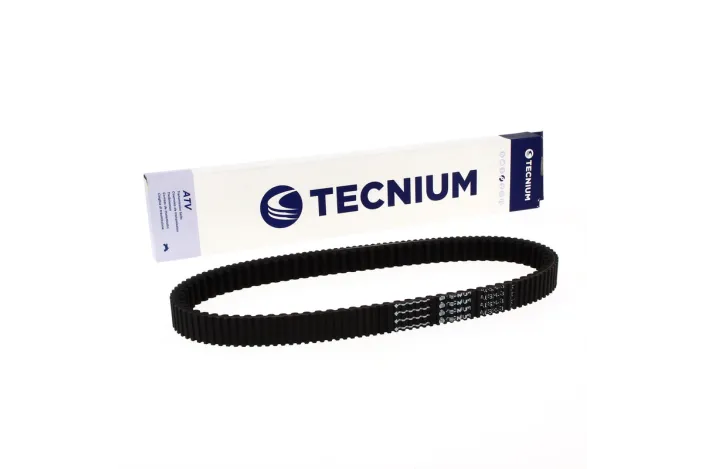 TECNIUM Courroie CVT EliteGrip