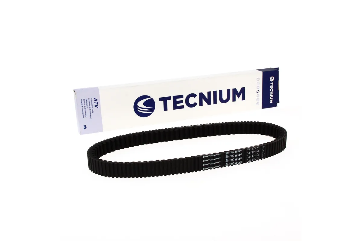 TECNIUM Courroie CVT EliteGrip