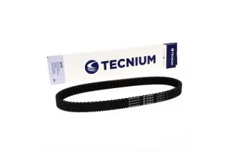 TECNIUM Courroie CVT EliteGrip