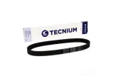 TECNIUM Courroie CVT EliteGrip