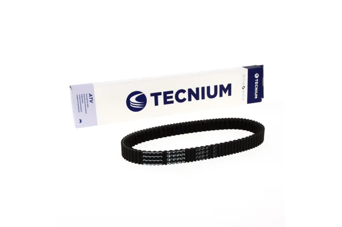 TECNIUM Courroie CVT EliteGrip