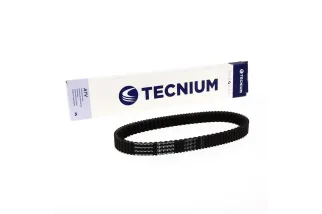 TECNIUM Courroie CVT EliteGrip