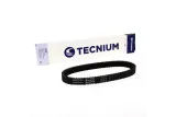 TECNIUM Courroie CVT EliteGrip