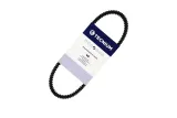 TECNIUM Courroie CVT UltraGrip