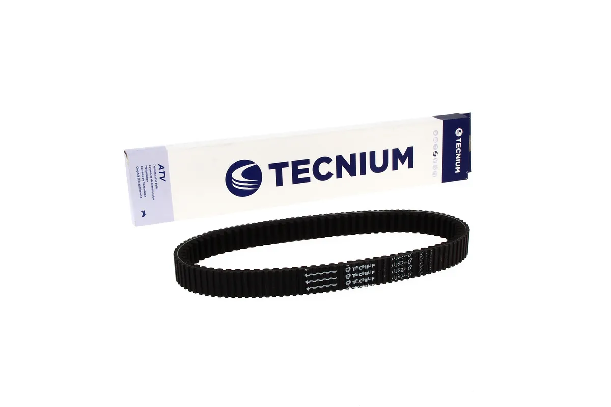 TECNIUM Courroie CVT EliteGrip