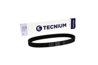 TECNIUM Courroie CVT EliteGrip