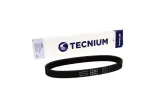 TECNIUM Courroie CVT EliteGrip