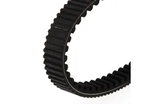 TECNIUM Courroie CVT EliteGrip