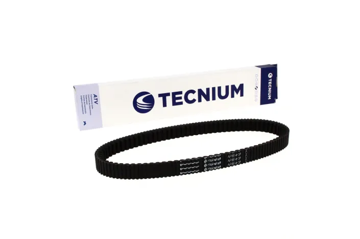 TECNIUM Courroie CVT EliteGrip