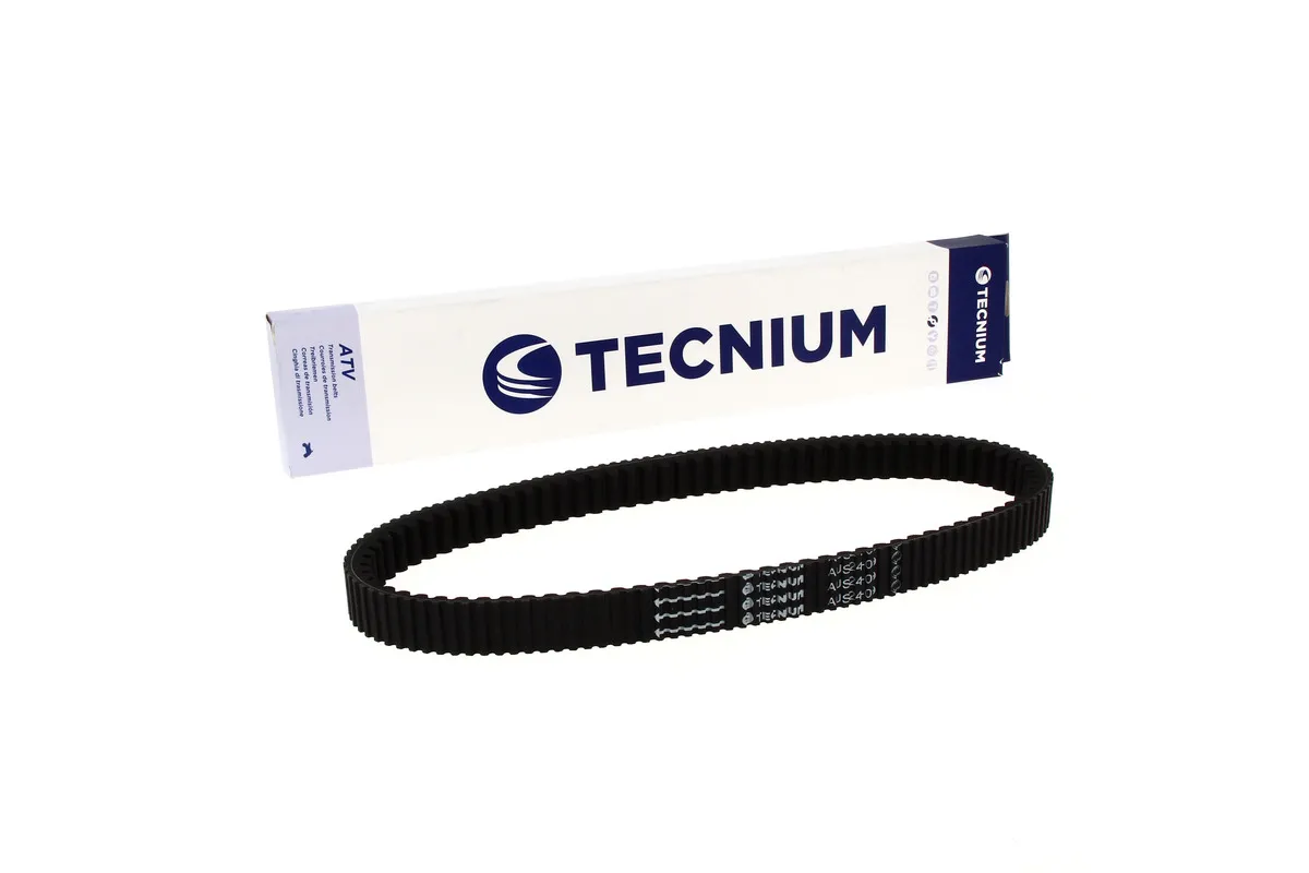 TECNIUM Courroie CVT EliteGrip