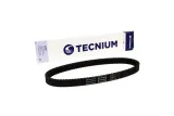 TECNIUM Courroie CVT EliteGrip