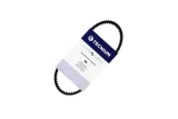 TECNIUM Courroie CVT UltraGrip