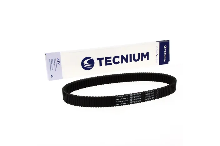 TECNIUM Courroie CVT EliteGrip