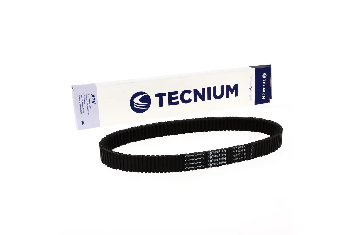 TECNIUM Courroie CVT EliteGrip