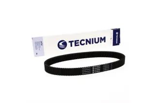 TECNIUM Courroie CVT EliteGrip