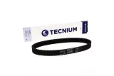 TECNIUM Courroie CVT EliteGrip